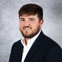 Caleb King Email & Phone Number