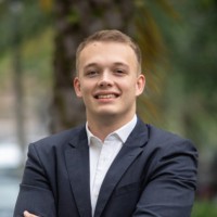 Wall Private Wealth Employee Steven Snowden's profile photo