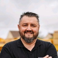 Gregory Henri Email