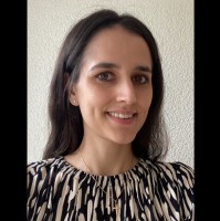 Ausgleichskasse / IV-Stelle Schwyz Employee Neriah Philipp's profile photo