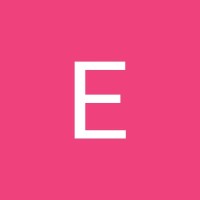 Eric Booth Email