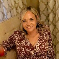 Kristen Ludwig Email & Phone Number