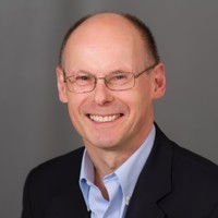 The York Group Employee Harald Horgen's profile photo