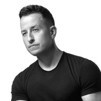 eXpanded eXistence Employee Douglas Sonders's profile photo