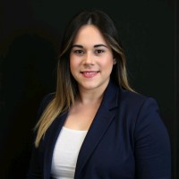 Roastesso Employee Yisel Cofino's profile photo