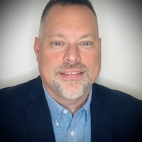 ALCOVA Mortgage Employee Will Blaylock's profile photo