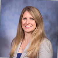 u.s. Army Sustainment Command Employee Tara Flesch's profile photo