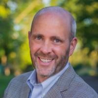 Flaherty & O'Hara P.C Employee Jeff Forster's profile photo