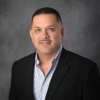 TURNKEY I & E LTD Employee Abraham Ruvalcaba's profile photo