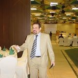 NEFT ENERGIES Employee Samer Lathqani's profile photo