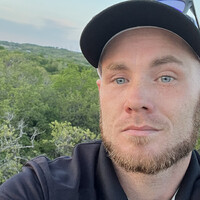 Results Roofing Employee Trey Jordan's profile photo