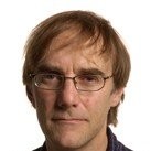 Matt Weiser Email & Phone Number