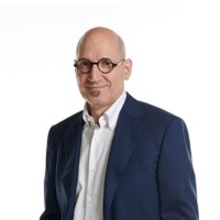 Dkr Drinkatering Employee Luigi Fratte's profile photo