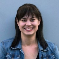 VIMAR Equipment Employee Heather Rose's profile photo