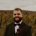 Industrial Flow Solutions Employee Nicholas Festa's profile photo