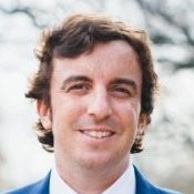 David Mulligan Email & Phone Number