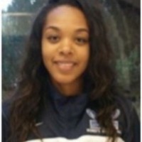 Trinity Barnes Email
