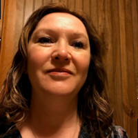 Schaner Debi's profile photo