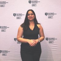 Vanshika Gupta Email