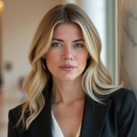 Tara Hayes Email & Phone Number