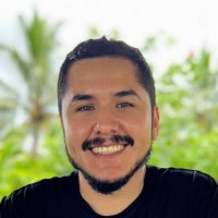 AAA Employee Eli Davila's profile photo