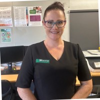 Active HR Employee Shannon Wheatley-Stubbs's profile photo
