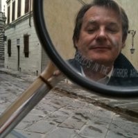 Alf Blomqvist