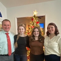 Pennsylvania House of Representatives Employee Brian Munroe's profile photo