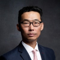 Young Jung Email & Phone Number