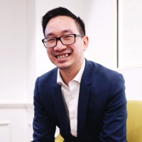 Christopher Pham Email & Phone Number