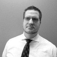 Capsim Management Simulations, Inc. Employee Jordan Novak's profile photo