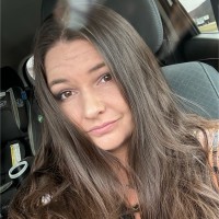 City of Altoona, PA Employee Sabrina Appel-McMillen's profile photo
