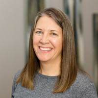 Nielson Construction Employee Sandy Wolfswinkel's profile photo