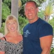 Schenectady County Sheriff's Office Employee John Steve's profile photo