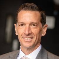 Miratech Employee Audie Wright's profile photo