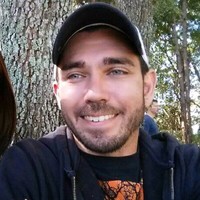 Nicholas Post Email & Phone Number