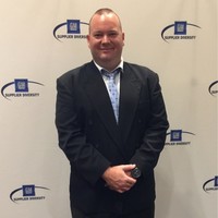 Brian Gill Email & Phone Number