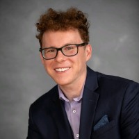 Kyle Mullen Email & Phone Number