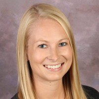 Meagan Silverberg Email & Phone Number
