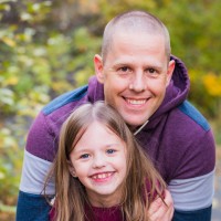 EVOQ Employee Morgan Johnson's profile photo