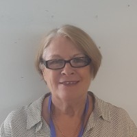 ContactCORP Employee Jenny Jefferies's profile photo