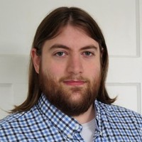 David Levesque Email & Phone Number