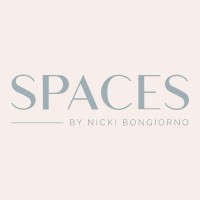 Nicki Bongiorno