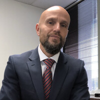 Kevin Reavis Email & Phone Number