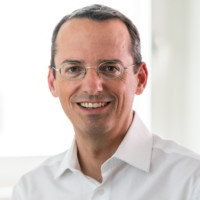 Marc Kaiser Email & Phone Number