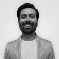 TREM Group Employee Daniel B.'s profile photo