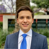 Diego Alarcón Gutiérrez Email