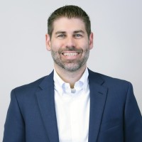 Jeremy Ballard Email