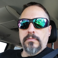 teKnoluxion Consulting Employee Joel Weyer's profile photo