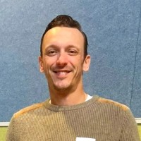 LSWworks Employee Bryan Boyer's profile photo